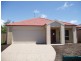 Burnside QLD 4560