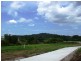 Burnside QLD 4560