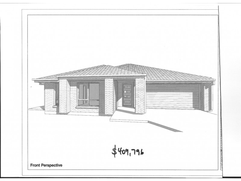 Caboolture QLD 4510