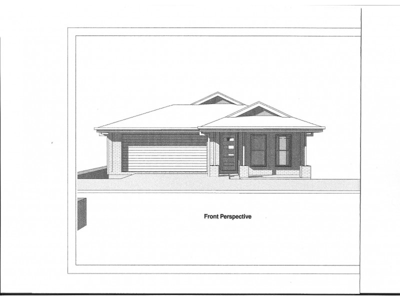 Blacks Beach QLD 4740