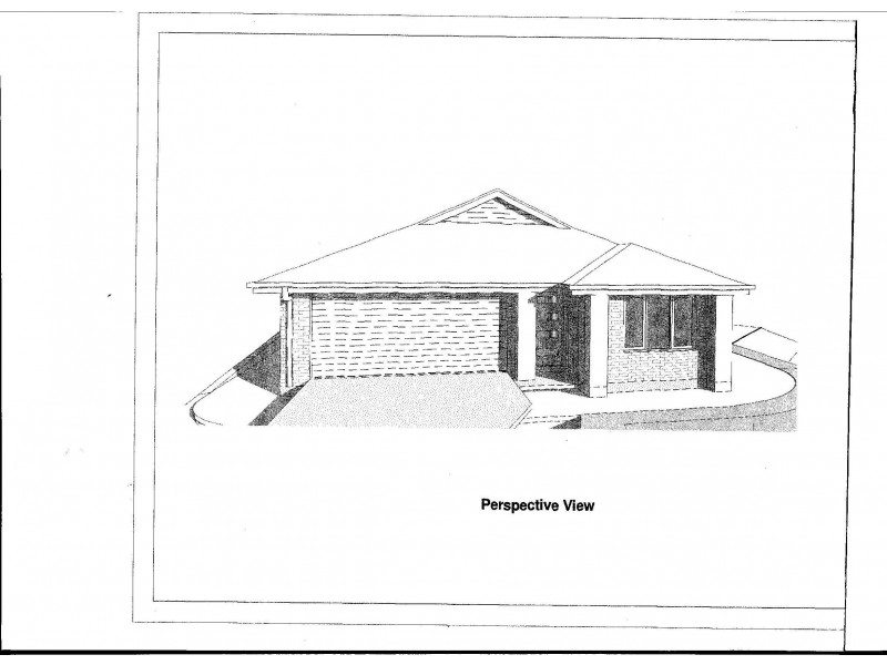 Redbank Plains QLD 4301