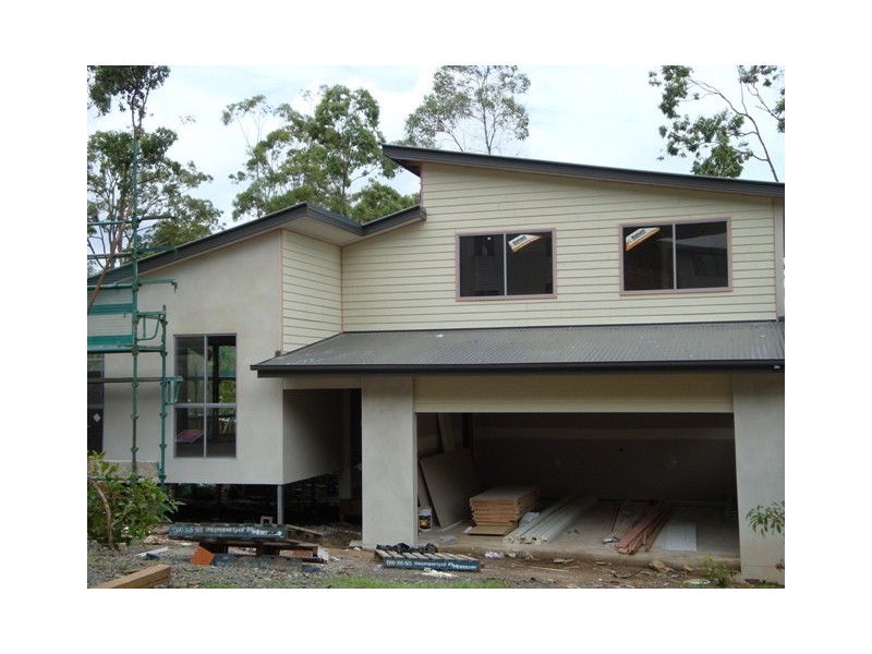 Mount Cotton QLD 4165