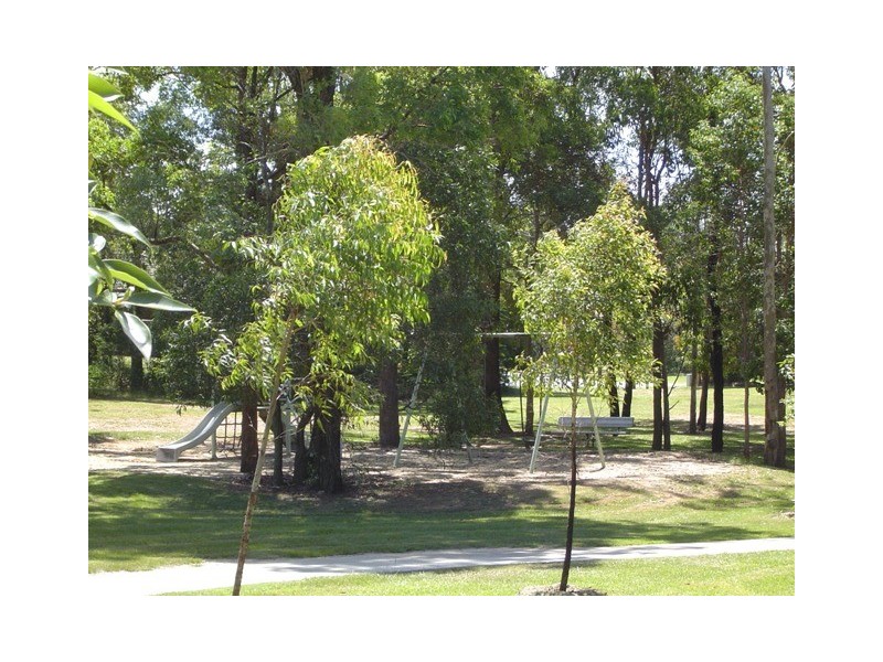 Mount Cotton QLD 4165