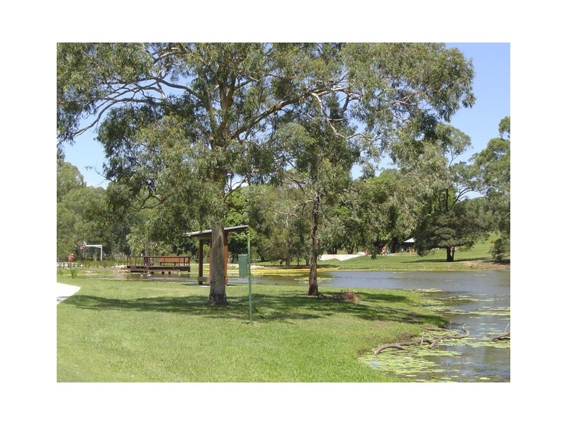 Mount Cotton QLD 4165