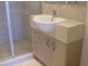 Nambour QLD 4560