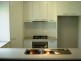 Nambour QLD 4560
