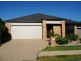 Nambour QLD 4560
