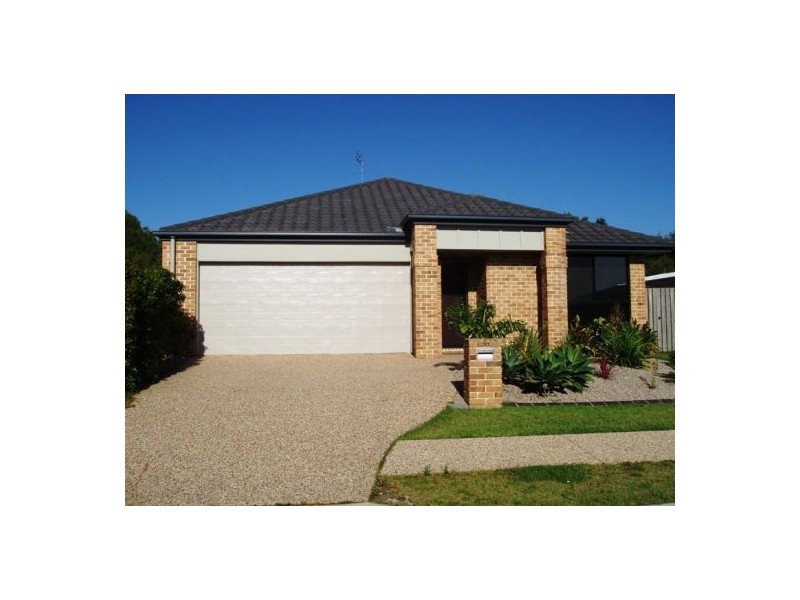 Nambour QLD 4560