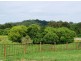 Nambour QLD 4560