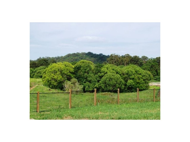 Nambour QLD 4560