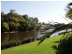 Mudjimba QLD 4564