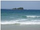 Mudjimba QLD 4564