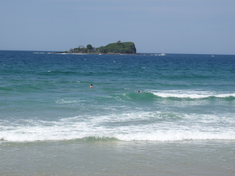 Mudjimba QLD 4564