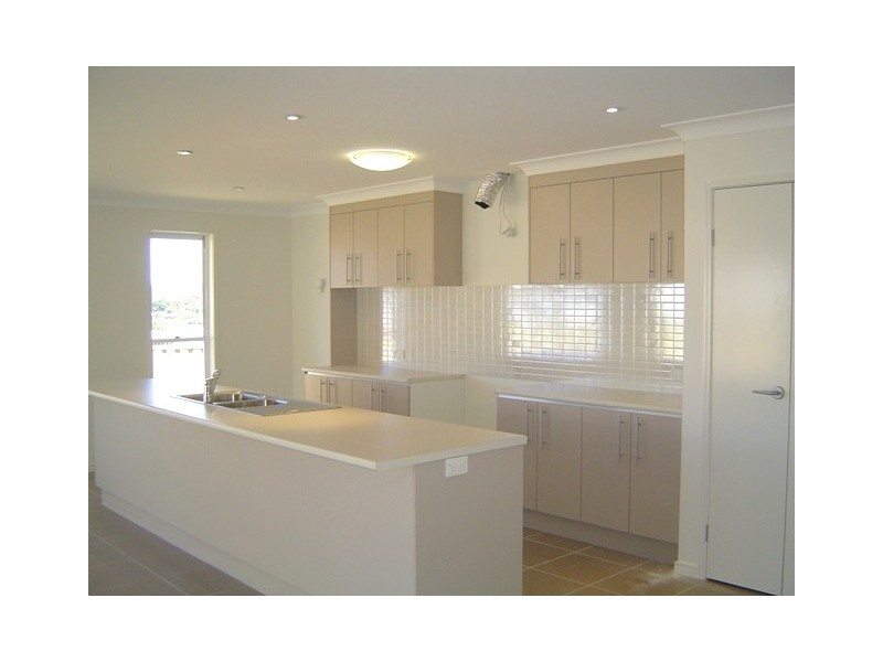 Upper Coomera QLD 4209