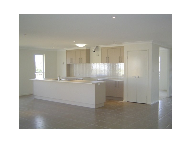 Upper Coomera QLD 4209