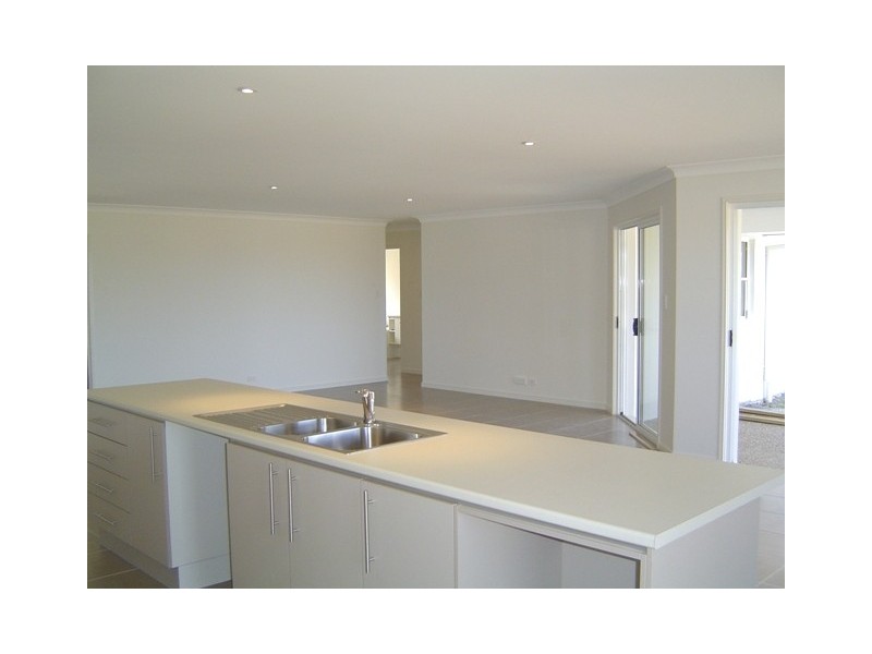 Upper Coomera QLD 4209