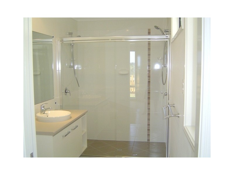 Upper Coomera QLD 4209