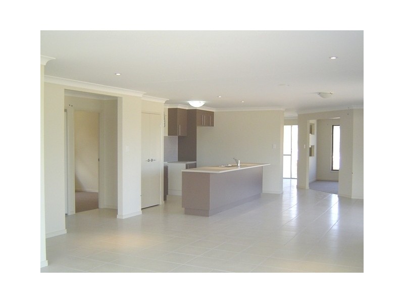 Upper Coomera QLD 4209