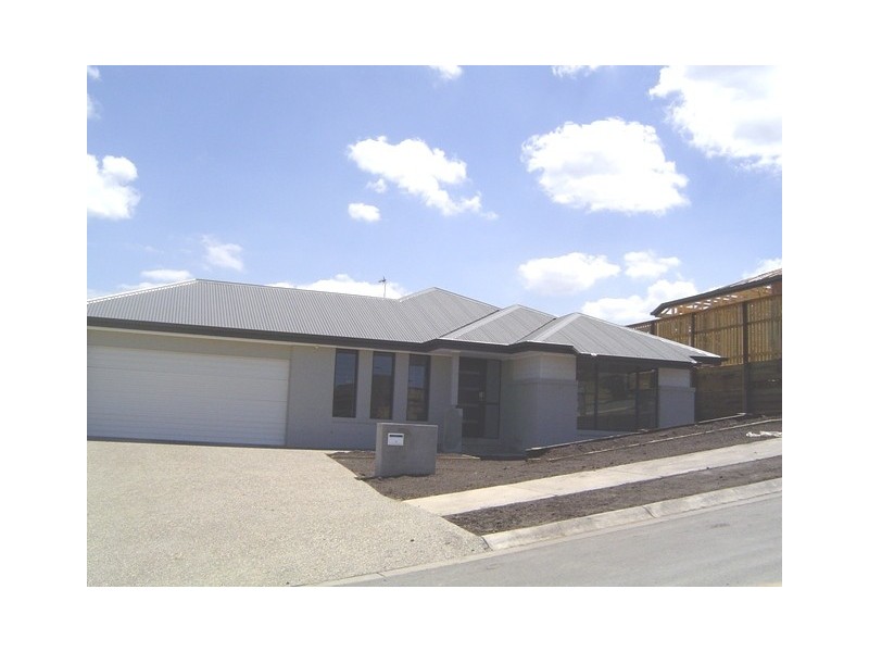 Upper Coomera QLD 4209