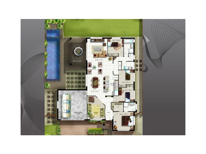 Upper Coomera QLD 4209