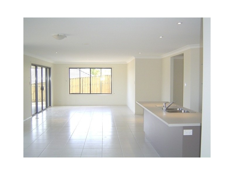 Upper Coomera QLD 4209