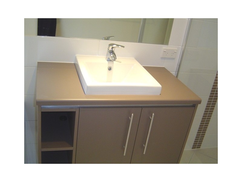 Upper Coomera QLD 4209