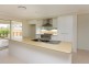 Augustine Heights QLD 4300