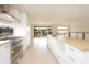 Augustine Heights QLD 4300