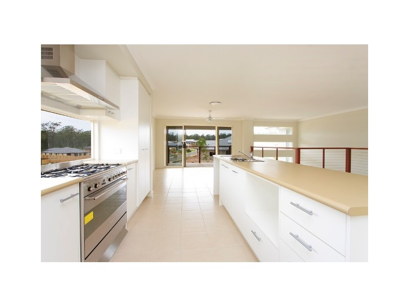 Augustine Heights QLD 4300
