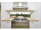 Augustine Heights QLD 4300