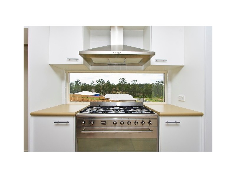 Augustine Heights QLD 4300