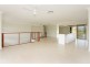 Augustine Heights QLD 4300