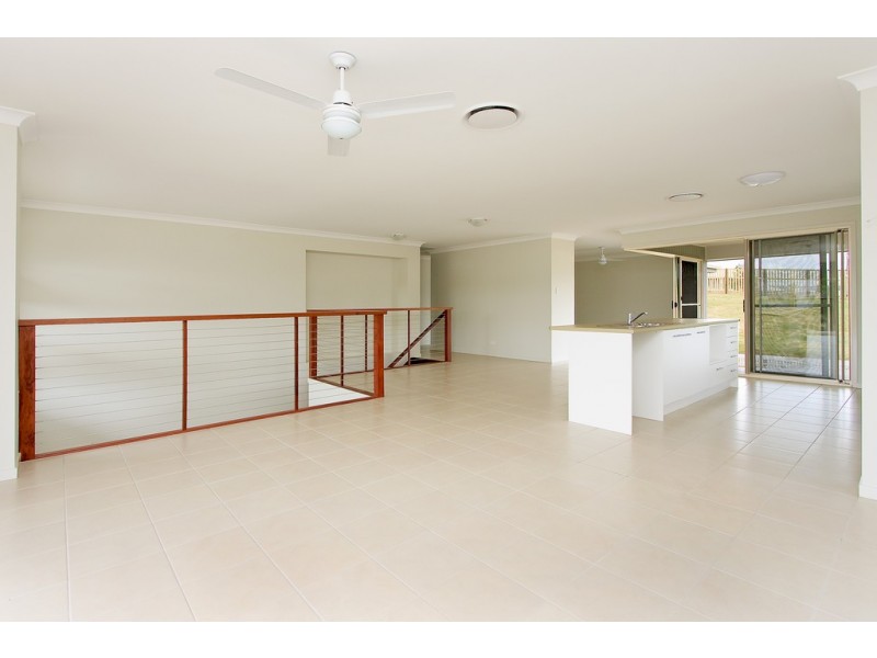 Augustine Heights QLD 4300