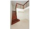Augustine Heights QLD 4300