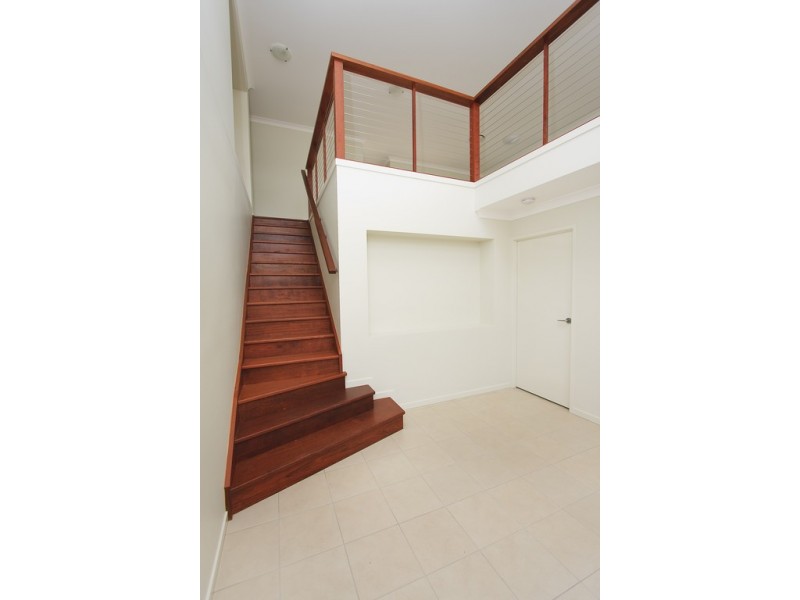 Augustine Heights QLD 4300