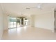 Augustine Heights QLD 4300