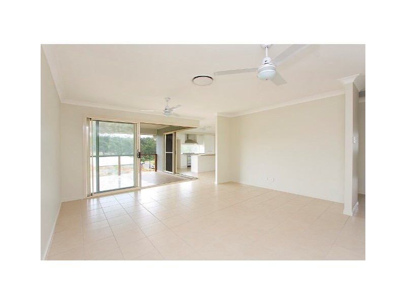 Augustine Heights QLD 4300