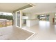 Augustine Heights QLD 4300