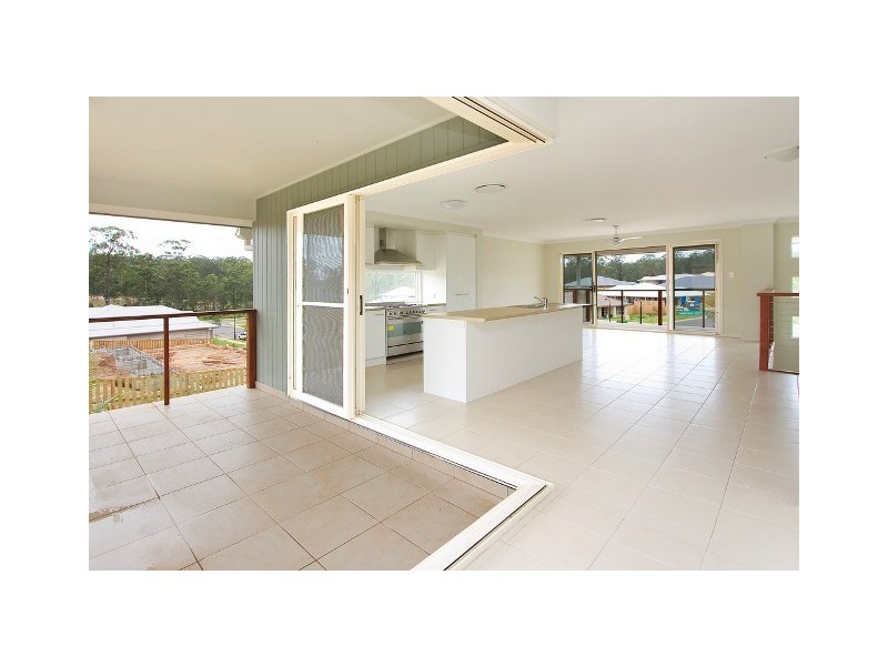 Augustine Heights QLD 4300