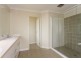 Augustine Heights QLD 4300