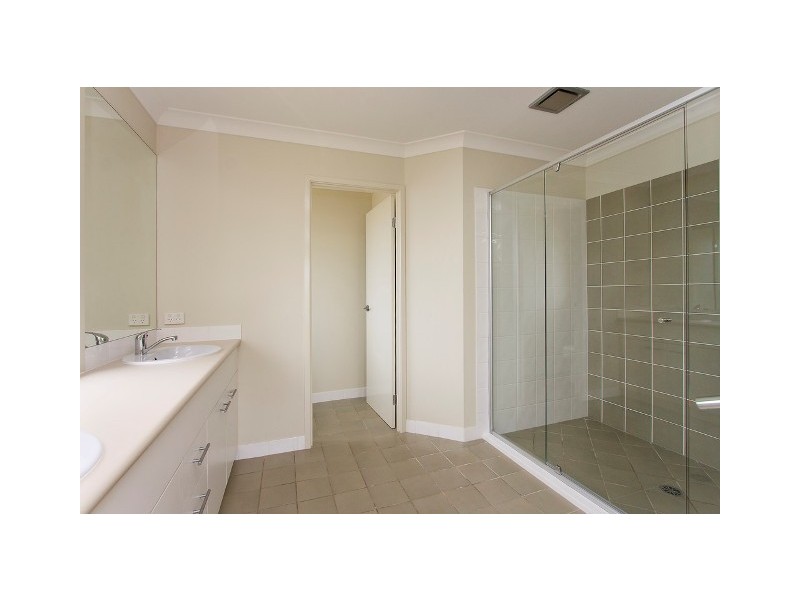 Augustine Heights QLD 4300