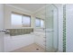 Augustine Heights QLD 4300