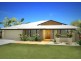 Bellbird Park QLD 4300