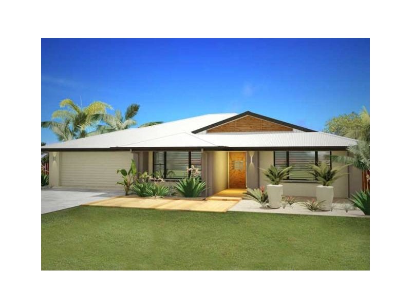 Bellbird Park QLD 4300