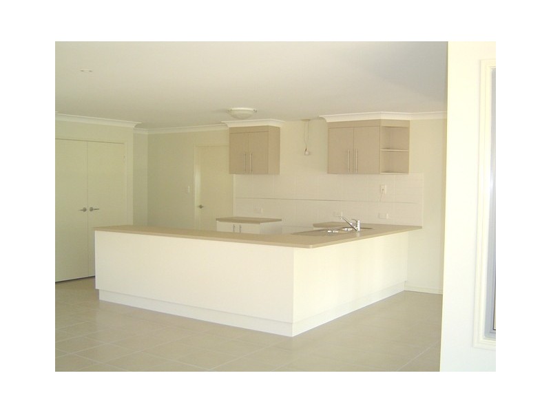 Bellbird Park QLD 4300