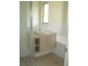 Bellbird Park QLD 4300