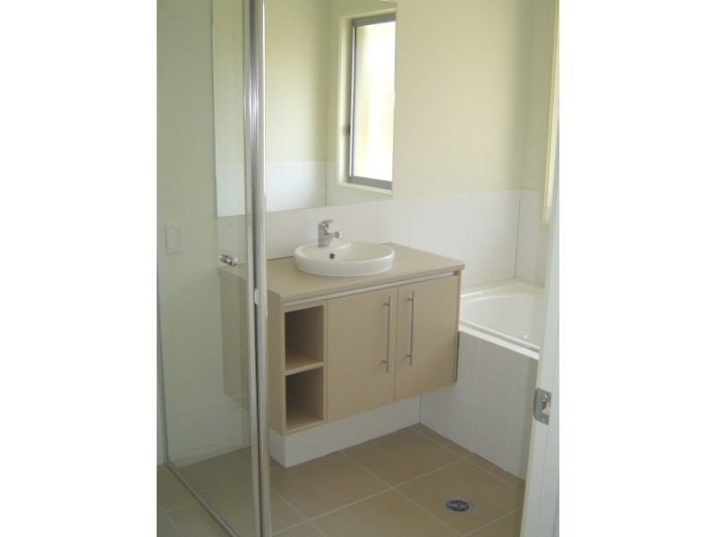 Bellbird Park QLD 4300