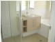 Bellbird Park QLD 4300