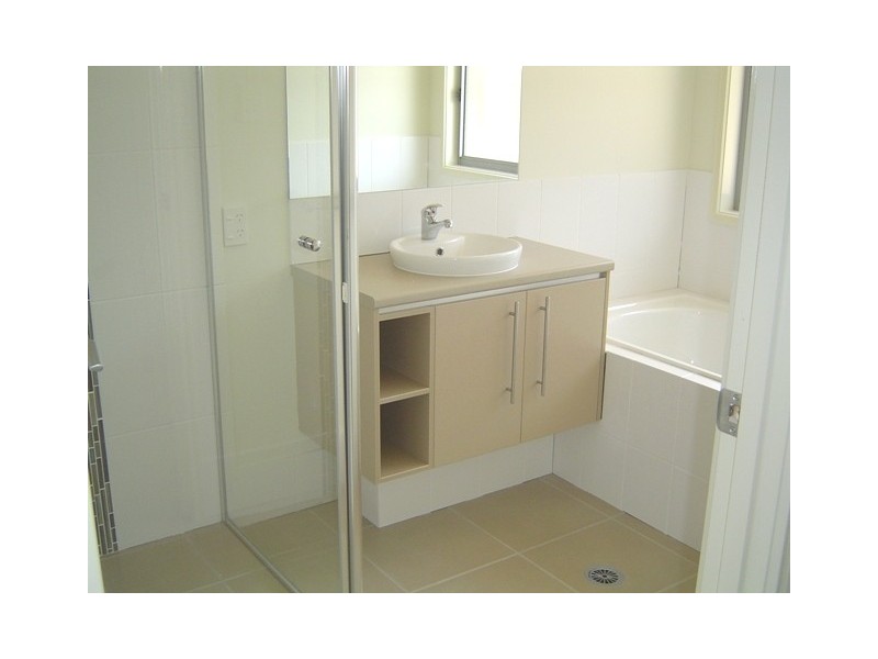 Bellbird Park QLD 4300