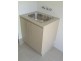 Bellbird Park QLD 4300
